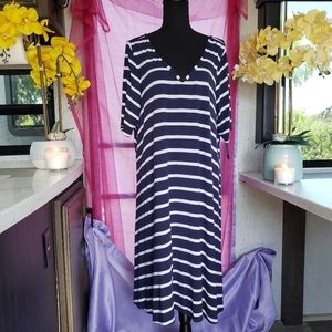 Lane Bryant Dress  18/20